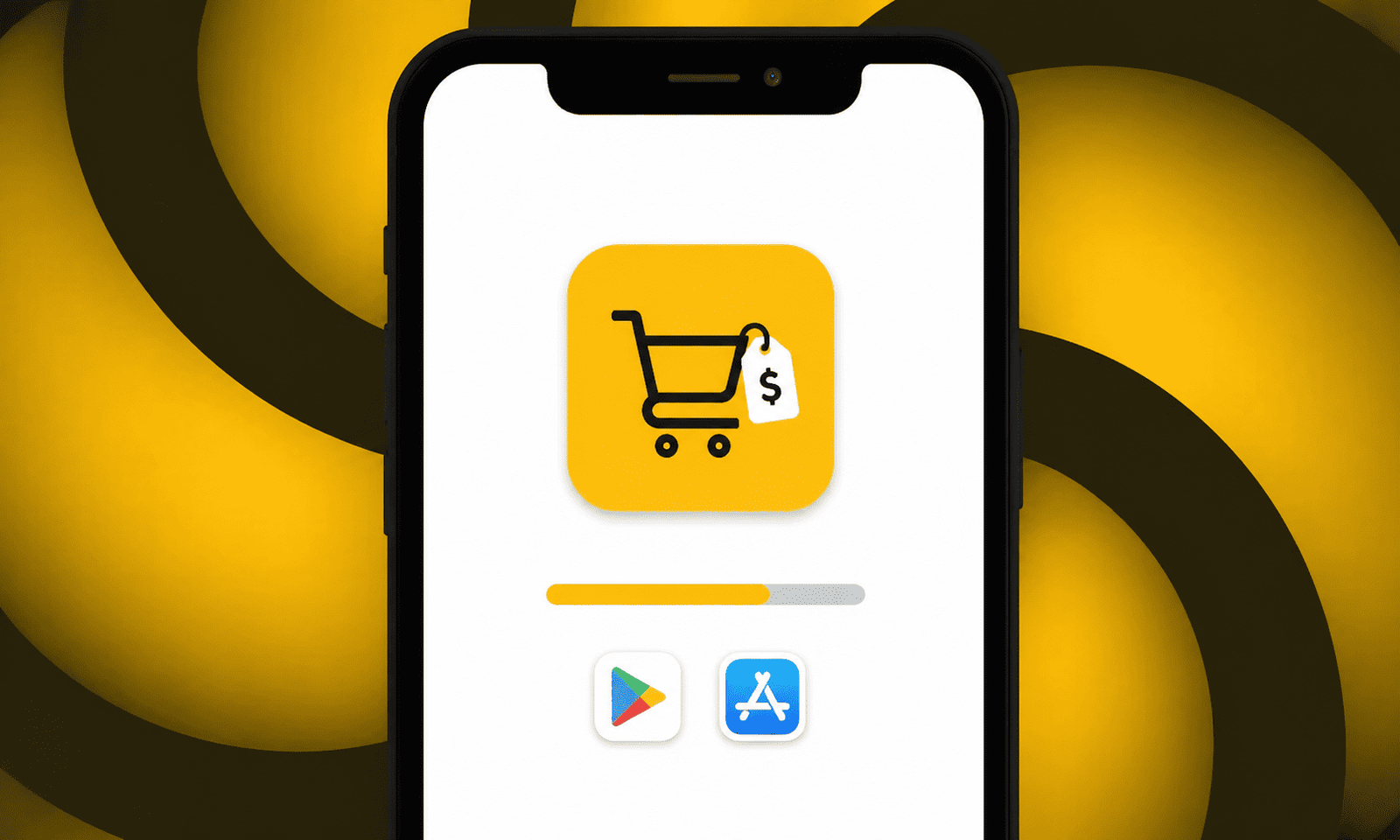Cuánto cuesta crear una app